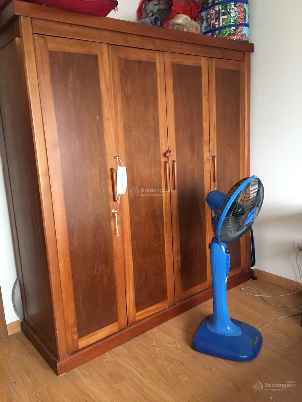 Nhà mình cho thuê gấp căn hộ full đồ chung cư Handico 5, ngõ 622 Minh Khai, chỉ 10,5tr. MTG Nhà mình cho thuê gấp căn hộ full đồ chung cư Handico 5, ngõ 622 Minh Khai, chỉ 10,5tr. MTG