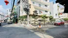 Bán nhà HXH đường Ni Sư Huỳnh Liên, P10, Tân Bình - DT: 4mx18m, nhà 2 tầng, vị trí đẹp gần mặt tiền