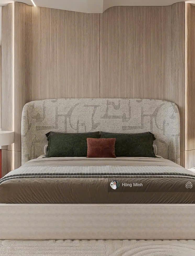 Bán nhà hẻm xe hơi Đồng Đen, P.14, Tân Bình - Dt 3.5x17m - 2 lầu - Giá 7 tỷ