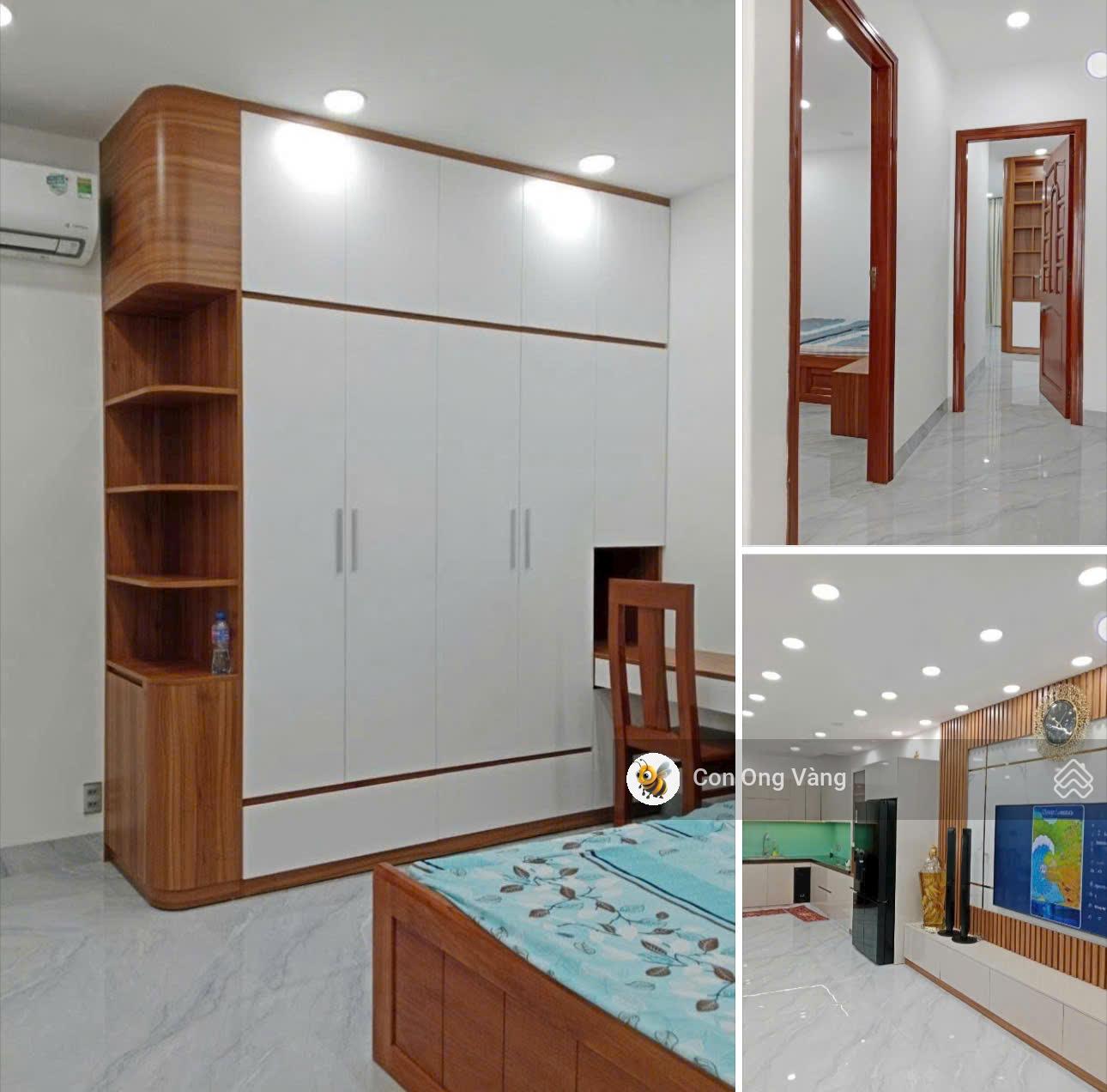 Bán nhà 3,5 tầng Hà Quang 2 vị trí đẹp giá rẻ phù hợp ở và cho thuê tốt. LH: 0934 797 *** Bán nhà 3,5 tầng Hà Quang 2 vị trí đẹp giá rẻ phù hợp ở và cho thuê tốt. LH: 0934 797 ***