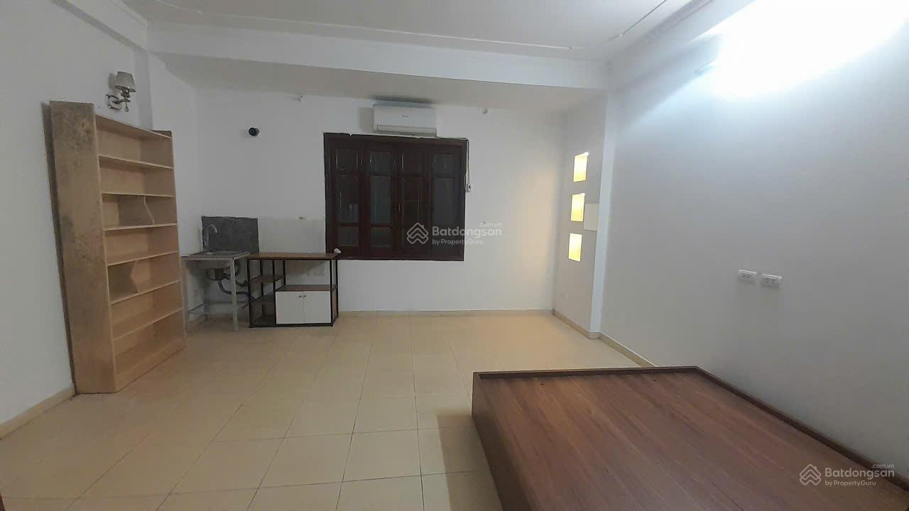 Chính chủ cho thuê phòng trọ 28m2, Đường Nguyễn Khang, Yên Hòa, Cầu Giấy, 3,3 triệu/tháng