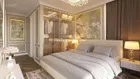 Bán Căn hộ Newtownd 3PN, 2VS, 88m2 tại đường Hoàng Sa, Ngũ Hành Sơn, Đà Nẵng, giá 8,7 tỷ VND