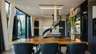 Villa siêu đẹp full nội thất view kênh khu FPT Đà Nẵng
