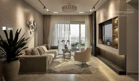 Bán căn hộ Mỹ Khánh, Phú Mỹ Hưng, view hồ bơi, lầu 6, 112m2, 8.85 tỷ. LH 0903 920 ***