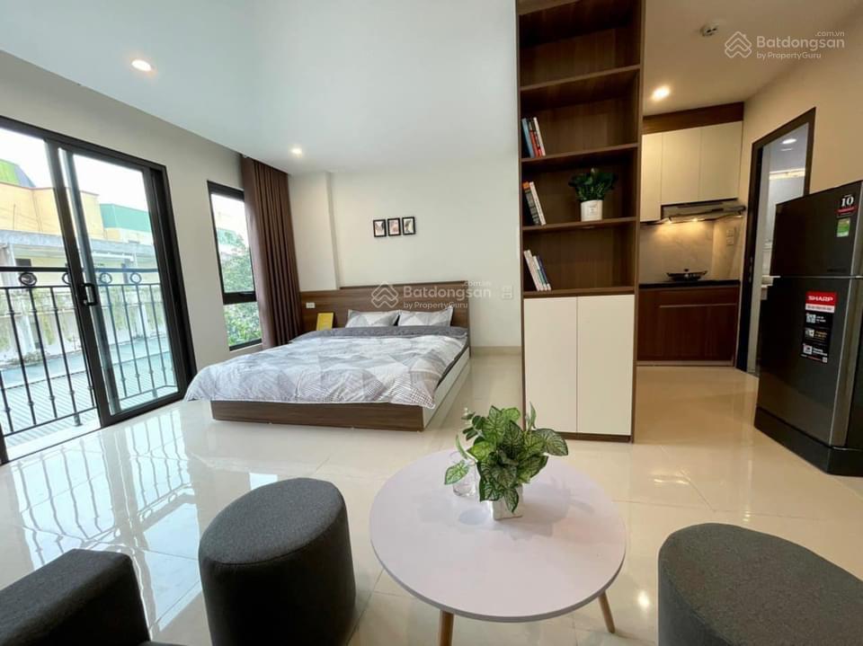 Toà ccmn kim mã , dt 120m x 9t mt 6m , 30pnkk , dt 200tr/th, thang máy ,pccc, gpxd, dt 200tr