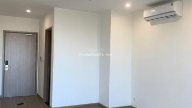 Bán CH Studio tại The Canopy Residences toà TC1, Tây Mỗ, giá ưu đãi 3,5 tỷ, 35m2 .Tuấn 0392 969 ***