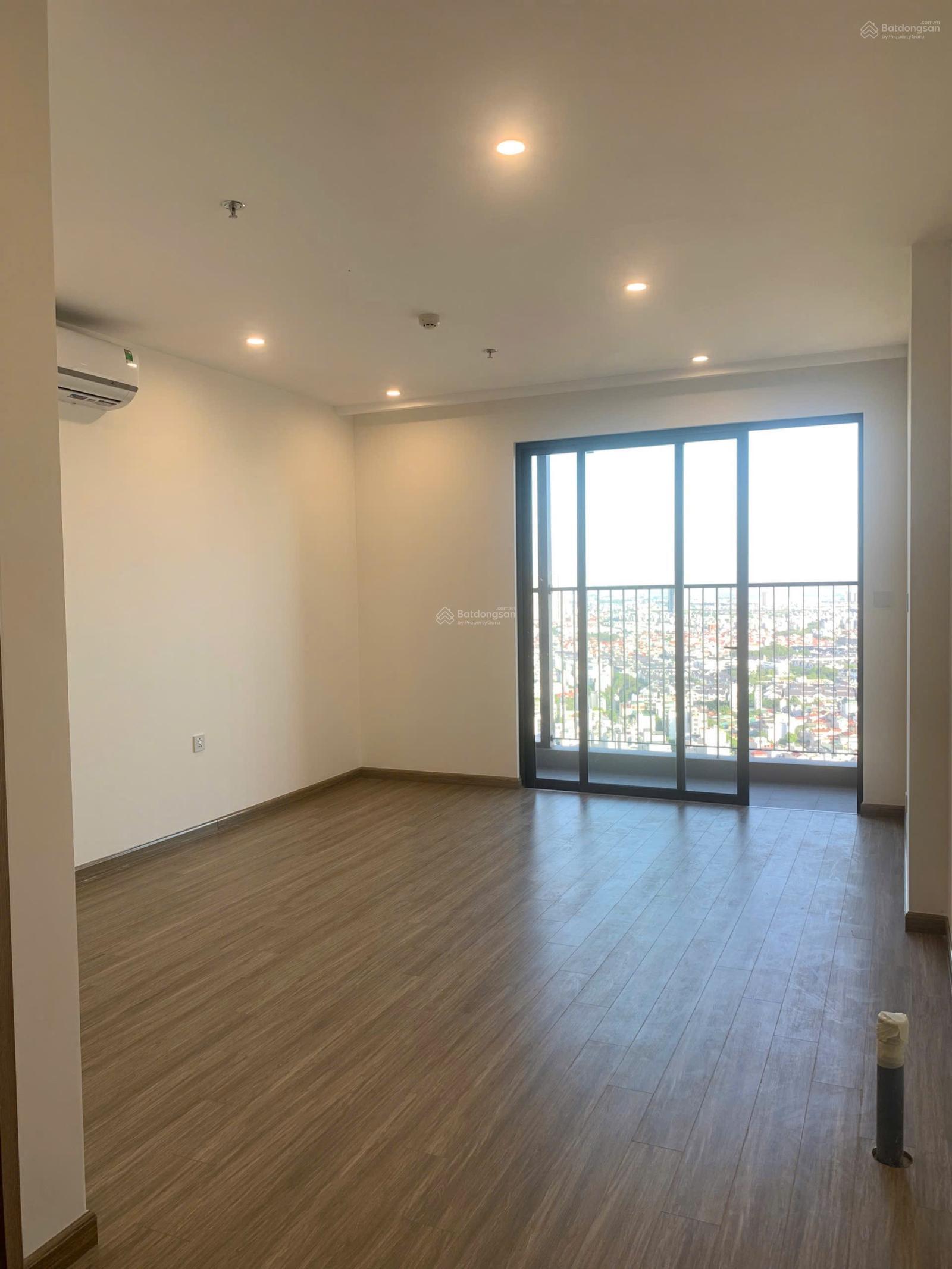 Bán CH Studio tại The Canopy Residences toà TC1, Tây Mỗ, giá ưu đãi 3,5 tỷ, 35m2 .Tuấn 0392 969 ***