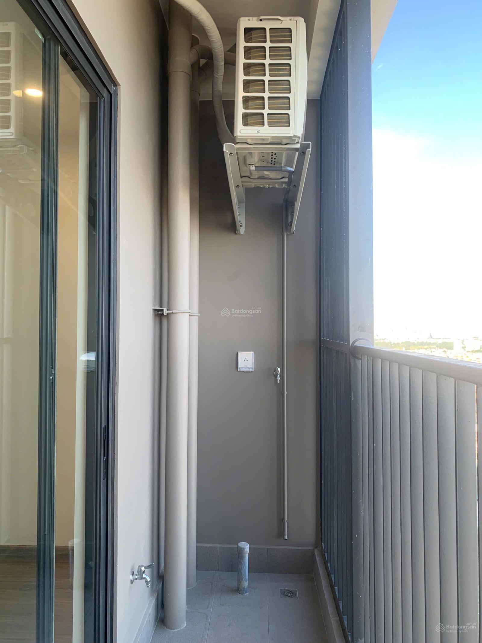 Bán CH Studio tại The Canopy Residences toà TC1, Tây Mỗ, giá ưu đãi 3,5 tỷ, 35m2 .Tuấn 0392 969 ***