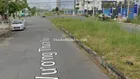 Chính chủ cần bán 3 lô Vương Thừa Vũ, sát tháp đôi, sát biển, xây cao tầng, Sơn Trà, Đà Nẵng