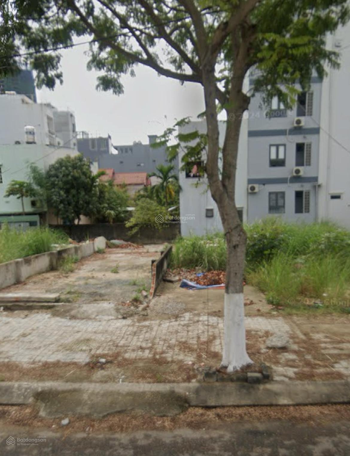 Chính chủ cần bán 3 lô Vương Thừa Vũ, sát tháp đôi, sát biển, xây cao tầng, Sơn Trà, Đà Nẵng Chính chủ cần bán 3 lô Vương Thừa Vũ, sát tháp đôi, sát biển, xây cao tầng, Sơn Trà, Đà Nẵng