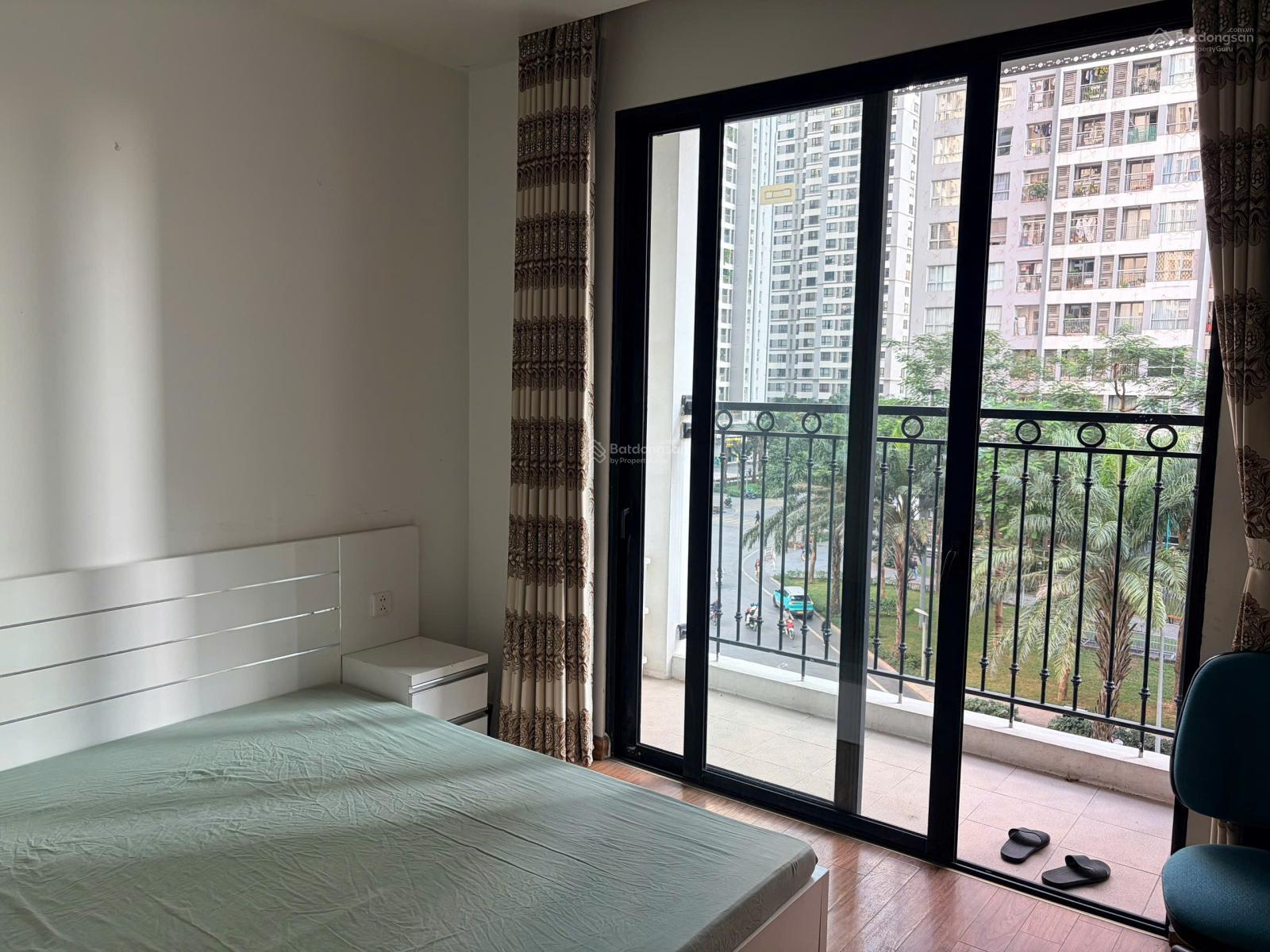 T11 tầng 04 cho thuê gấp | full đồ đẹp | 11tr | BC Nam | vào ở ngay