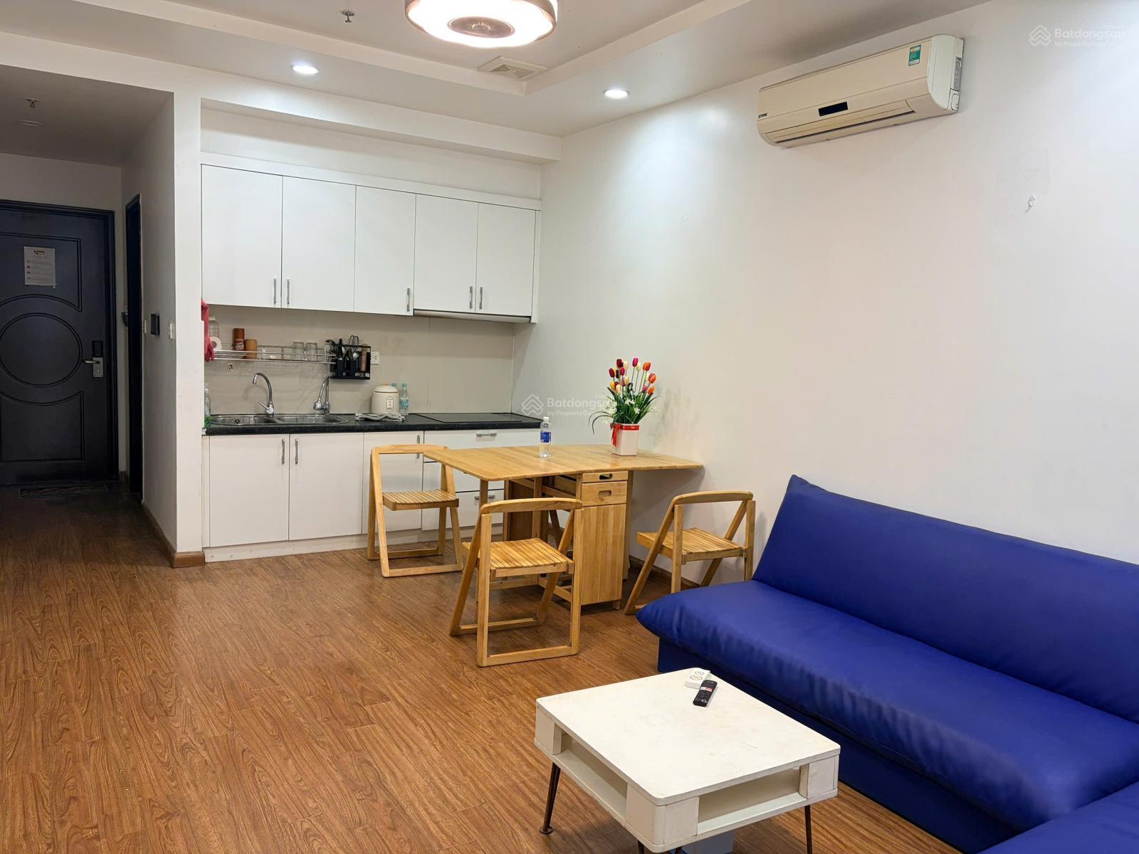 T11 tầng 04 cho thuê gấp | full đồ đẹp | 11tr | BC Nam | vào ở ngay