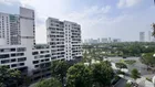 Bán Căn hộ đẹp Garden Plaza 1, view kênh đào và sông giá siêu tốt 21,2 tỷ, 148m2,Tân Phong, TP.HCM