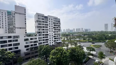 Bán Căn hộ đẹp Garden Plaza 1, view kênh đào và sông giá siêu tốt 21,2 tỷ, 148m2,Tân Phong, TP.HCM