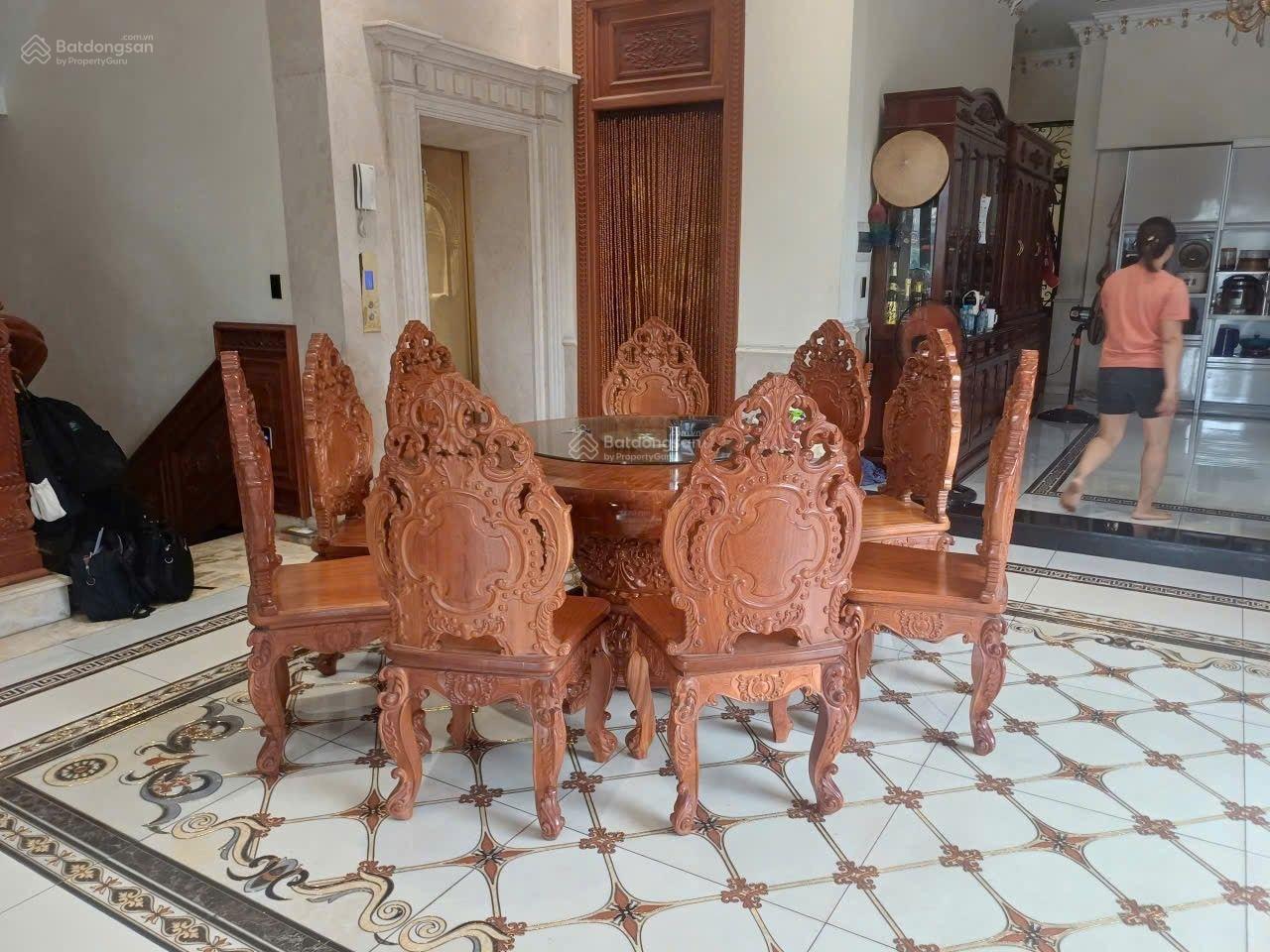 Nhà biệt thự 745m2 gần Vincom550, phường Tân Đông Hiệp, TP Dĩ An Nhà biệt thự 745m2 gần Vincom550, phường Tân Đông Hiệp, TP Dĩ An