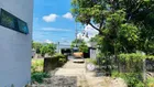 Bán đất kiệt Lưu Quang Vũ - gần Làng Đại Học, sát Trần Đại Nghĩa, Ngũ Hành Sơn - 186,9m² giá tốt