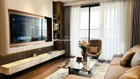Chính chủ bán căn 2PN 70m2 Home City tòa V3 có slot oto