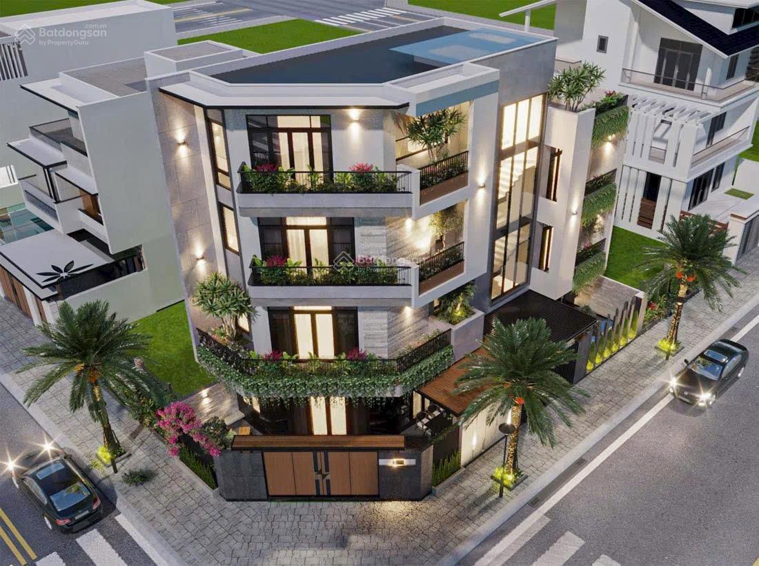 Bán đất xây cao 6 tầng Huy Hoàng- Thạnh Mỹ Lợi mã A38 DT 142.5m2 giá 37 tỷ 050 (260tr/m2) Bán đất xây cao 6 tầng Huy Hoàng- Thạnh Mỹ Lợi mã A38 DT 142.5m2 giá 37 tỷ 050 (260tr/m2)