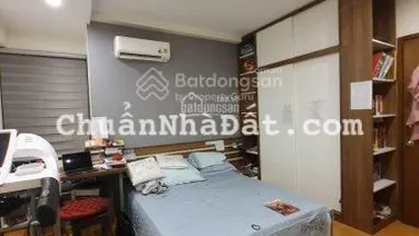 Nhà mình cho thuê gấp căn hộ chung cư Gelexia 885 Tam Trinh, Hoàng Mai, chỉ 9tr, MTG