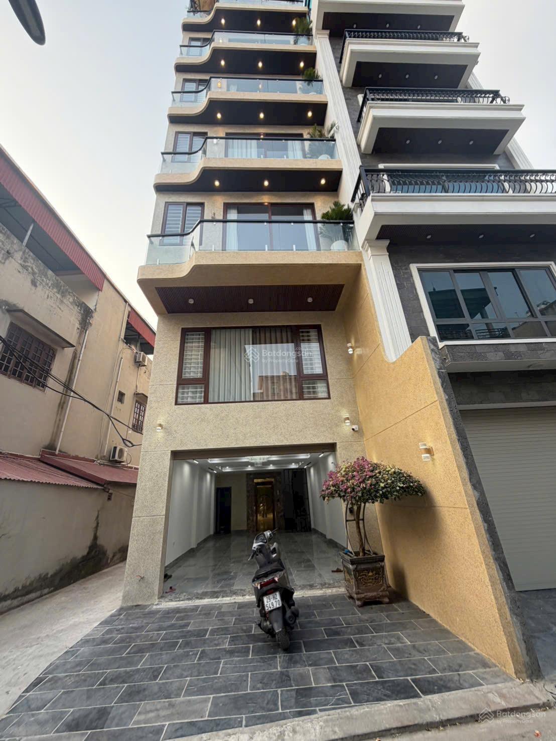 CẦN TIỀN DU HỌC CHO CON GIÁ CHỐT LINH ĐỘNG TRƯỚC TẾT