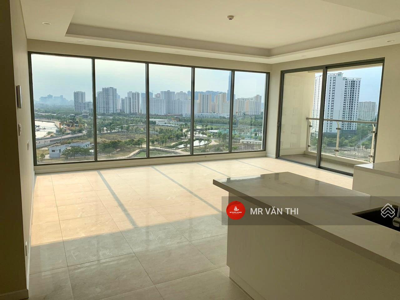 TẦM VIEW RỰC RỠ KHÓ ĐỠ - Bán nhanh 4PN Bahamas cao cấp bậc nhất - giá 26 tỷ bao hết tất tần tật