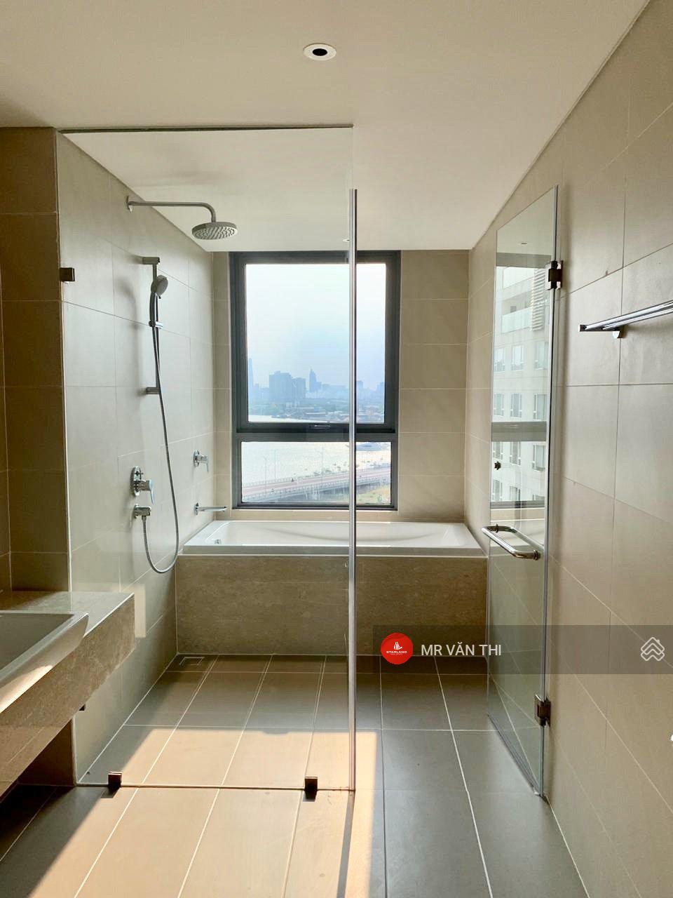 TẦM VIEW RỰC RỠ KHÓ ĐỠ - Bán nhanh 4PN Bahamas cao cấp bậc nhất - giá 26 tỷ bao hết tất tần tật