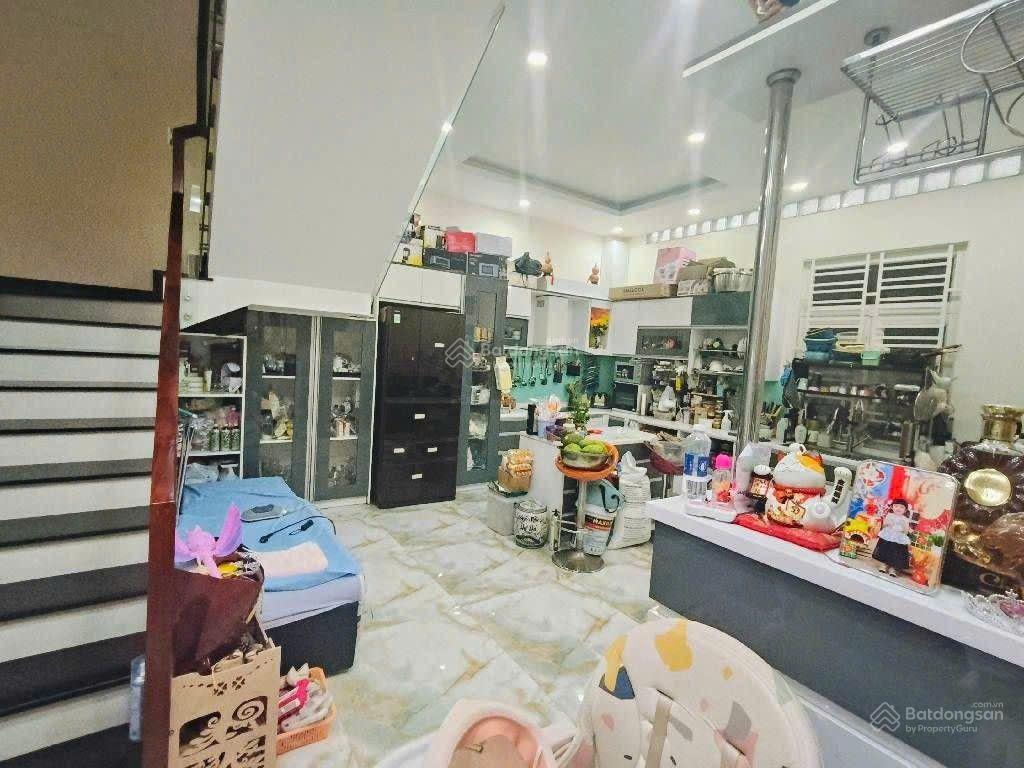 Quận 8 - biệt thự 4 tầng lô góc 2 mặt tiền đường số - 9x17m - tặng nội thất sang trọng nhỉnh 11 tỷ Quận 8 - biệt thự 4 tầng lô góc 2 mặt tiền đường số - 9x17m - tặng nội thất sang trọng nhỉnh 11 tỷ