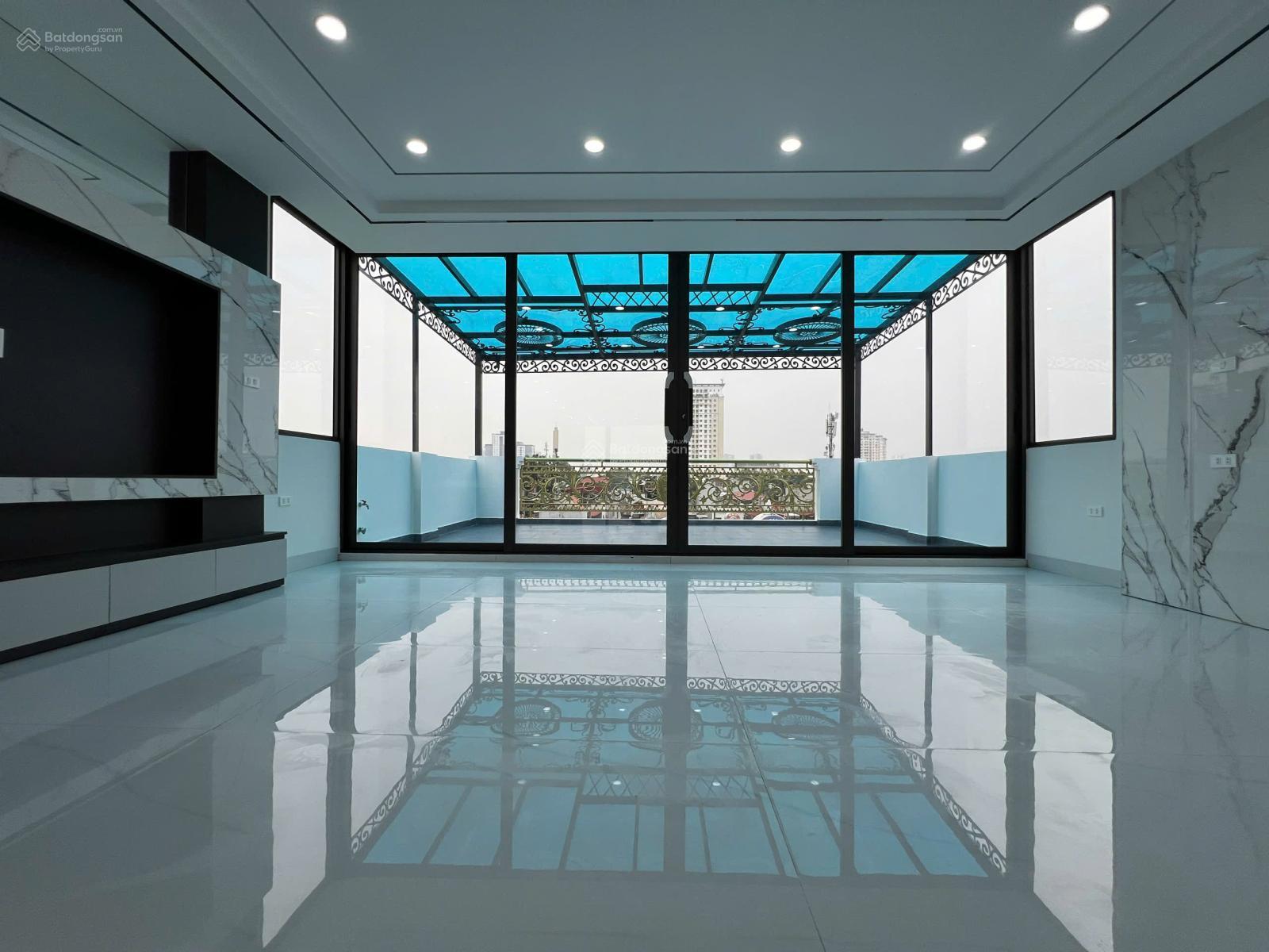 Nhà mới 90m2x6 Tầng MT5m ô tô tránh Tân Mai,Hoàng Mai 25.8 tỷ Nhà mới 90m2x6 Tầng MT5m ô tô tránh Tân Mai,Hoàng Mai 25.8 tỷ