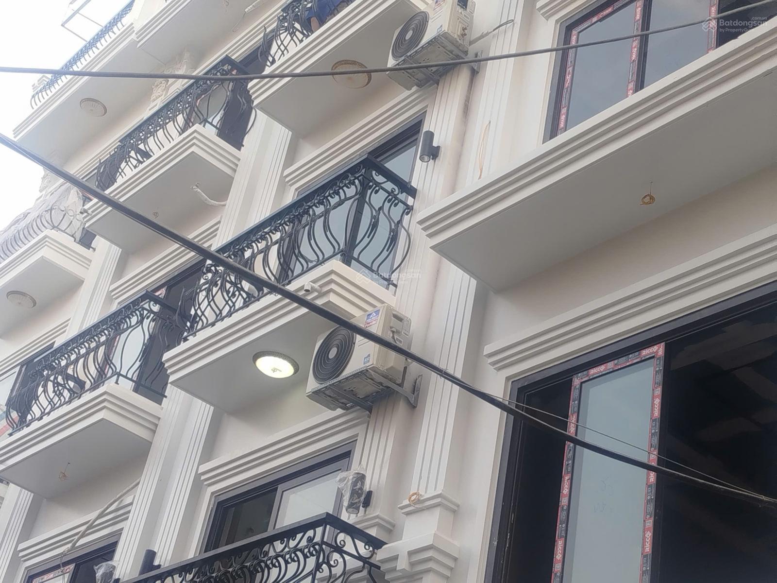 Nhà mới 90m2x6 Tầng MT5m ô tô tránh Tân Mai,Hoàng Mai 25.8 tỷ Nhà mới 90m2x6 Tầng MT5m ô tô tránh Tân Mai,Hoàng Mai 25.8 tỷ