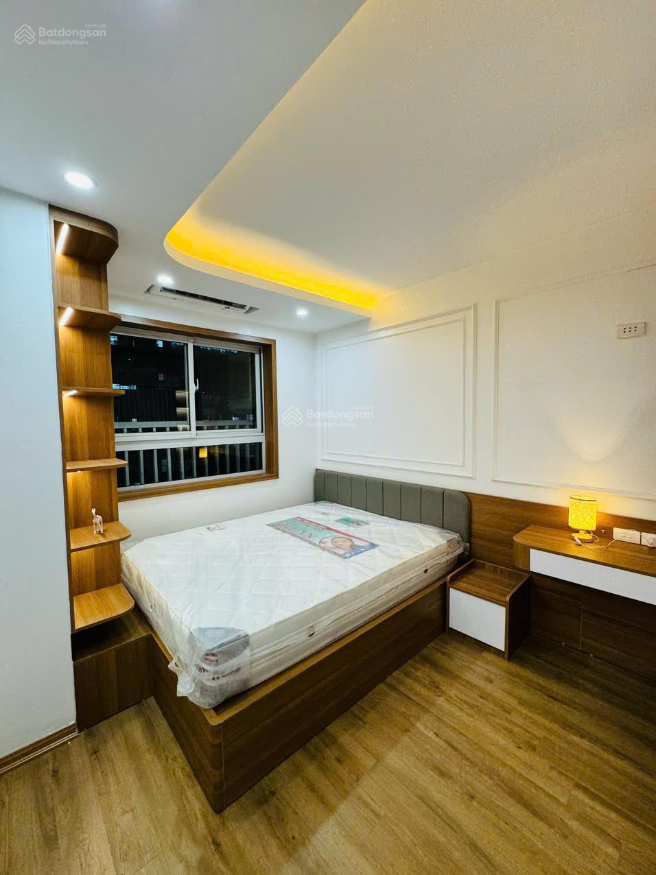 Cho thuê 2 ngủ 70m gần full đồ tại FLC 36 Phạm Hùng giá 12tr/tháng. Lh 0888.066,098 Cho thuê 2 ngủ 70m gần full đồ tại FLC 36 Phạm Hùng giá 12tr/tháng. Lh 0888.066,098