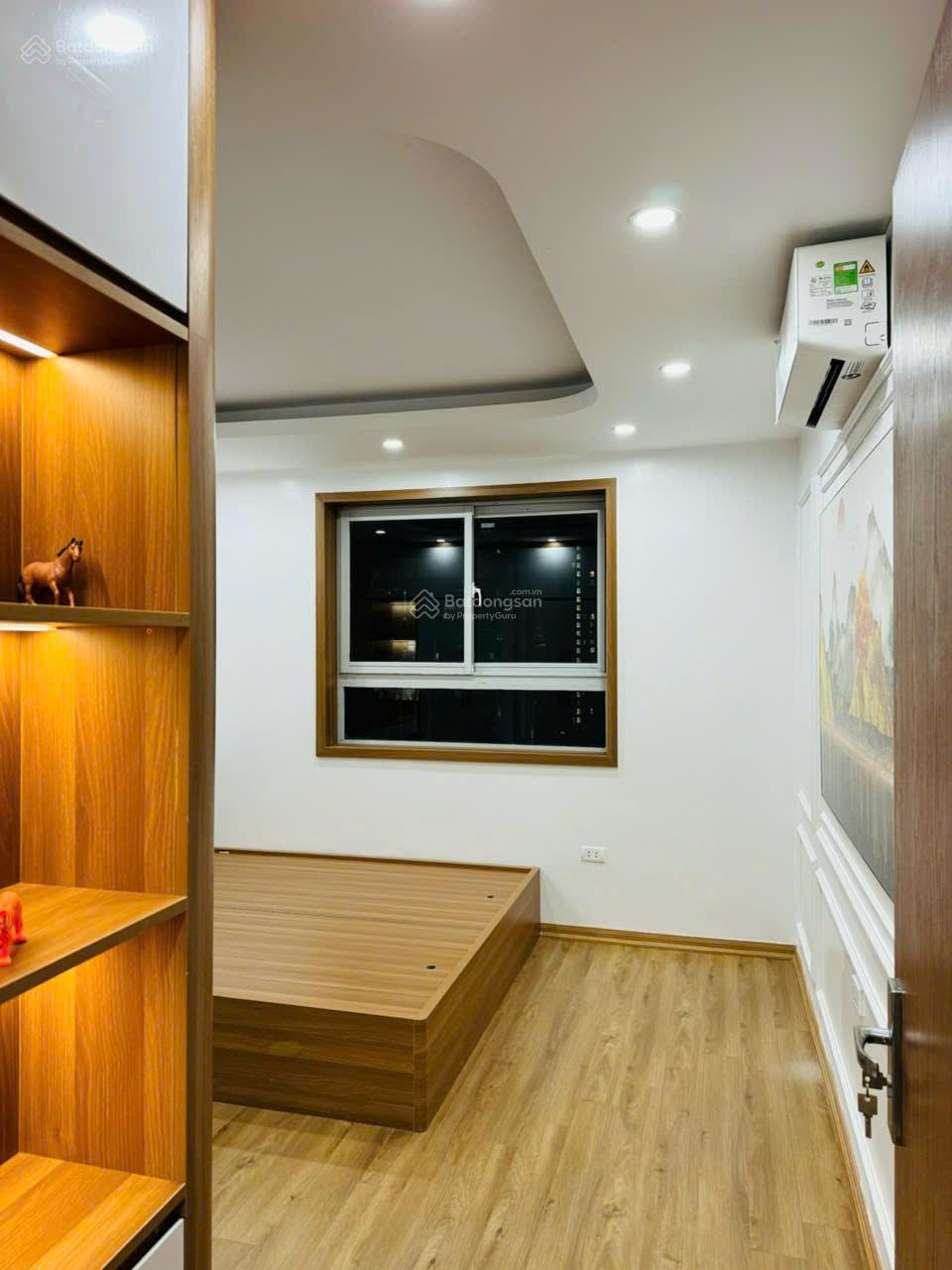 Cho thuê 2 ngủ 70m gần full đồ tại FLC 36 Phạm Hùng giá 12tr/tháng. Lh 0888.066,098 Cho thuê 2 ngủ 70m gần full đồ tại FLC 36 Phạm Hùng giá 12tr/tháng. Lh 0888.066,098