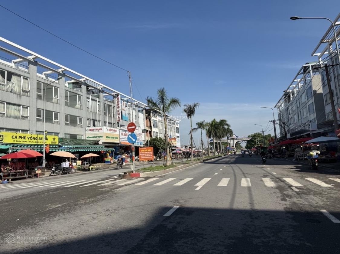 CHỈ 49TRIỆU /1 M2 ĐẤT SỔ HỒNG RIÊNG ĐƯỜNG 20M KHU DÂN CƯ BÌNH ĐIỀN P7 QUẬN 8 DT 110M2 (5 x 22 )