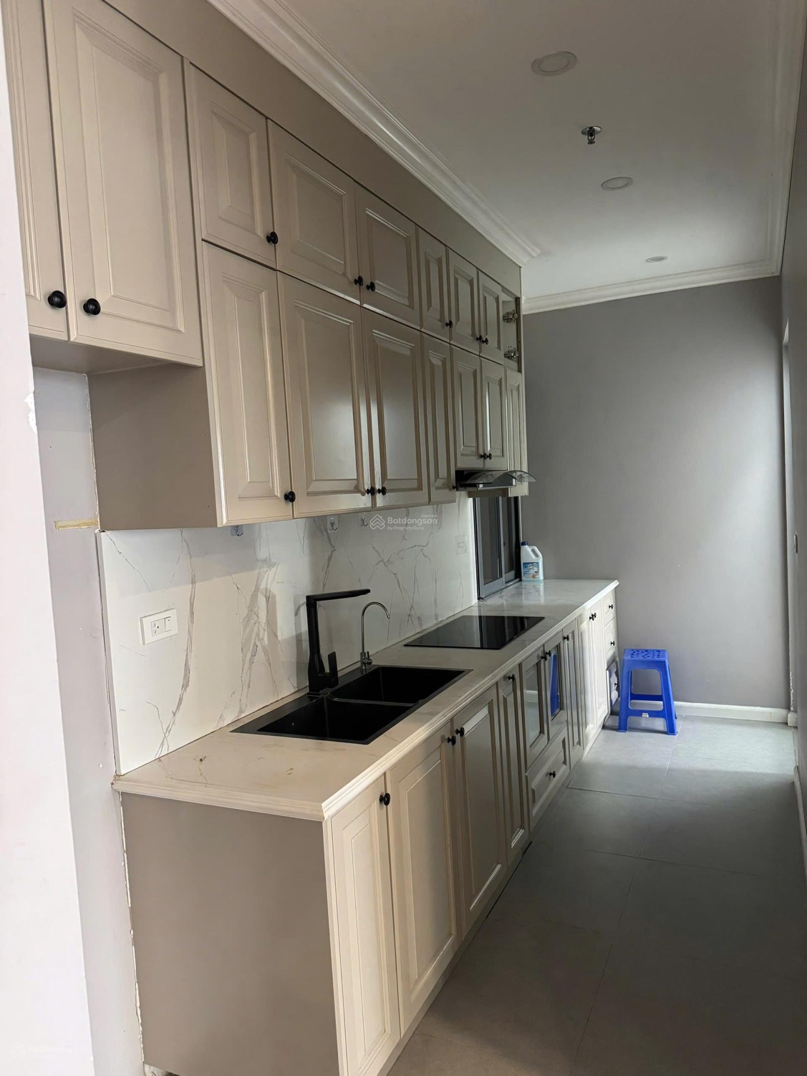 Cho thuê căn hộ 2 ngủ 83m2 chung cư TSG Lotus Sài đồng. Để lại nội thất. Giá 11tr. Lh: 0981 716 ***