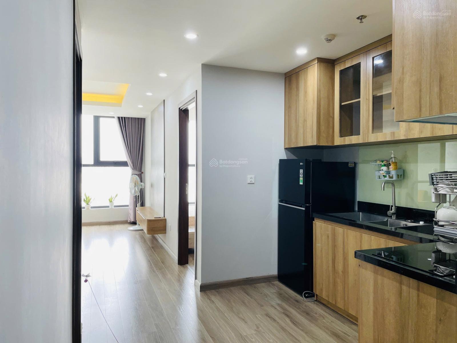 Bán Căn hộ chung cư 2PN, 2WC tại HUD Building, 5,2 tỷ, 66,18m2, Nha Trang