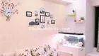 Cần cho thuê căn hộ tại Starcity Lê Văn Lương 2 ngủ full đồ giá 14tr/th có xuất để ôtô 0912 883 ***