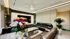 Chính chủ bán gấp căn 3PN 105m2 chung cư Green Park Dương Đình Nghệ 9,2 tỷ