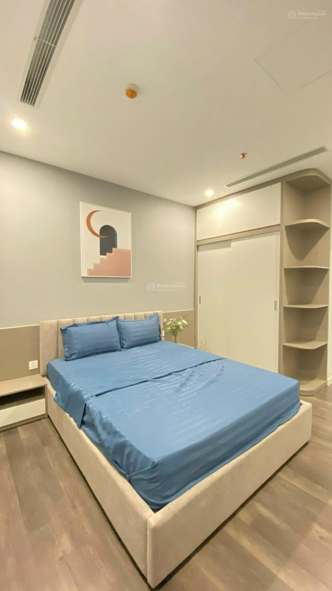 Chính chủ bán gấp căn 3PN 105m2 chung cư Green Park Dương Đình Nghệ 9,2 tỷ