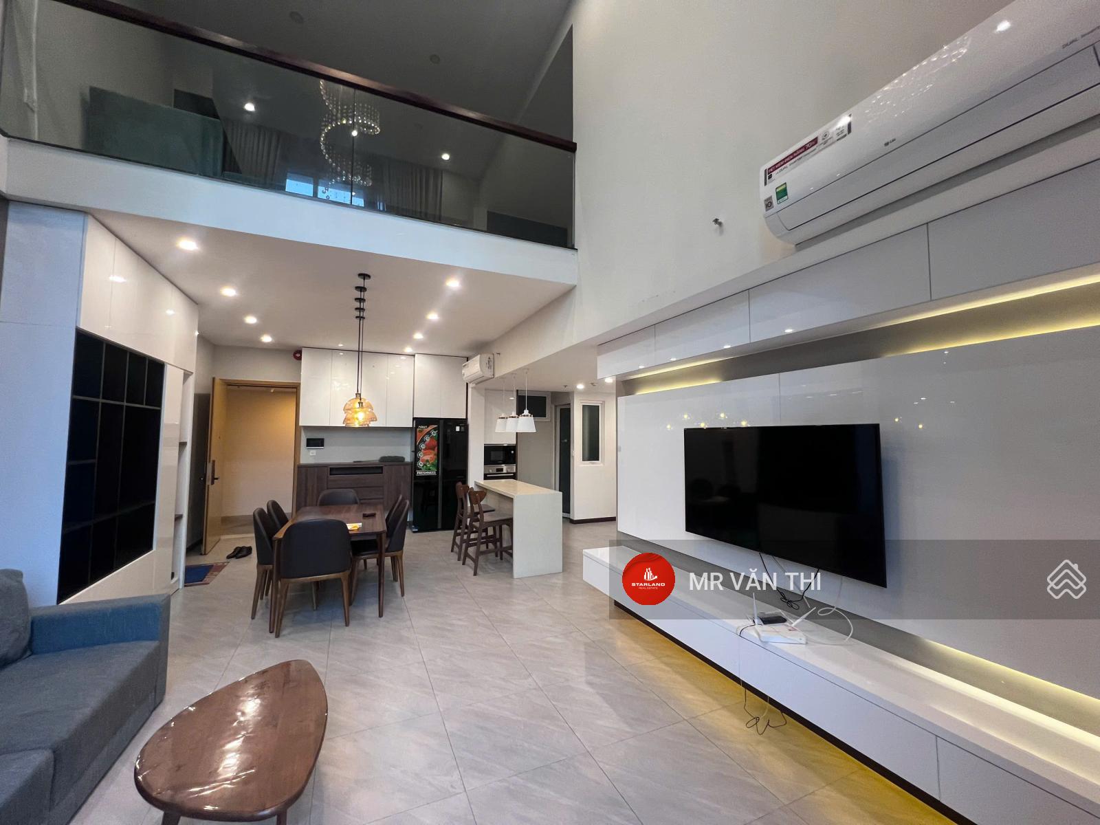Diện tích rộng giá tốt - chỉ còn 01 căn - 200m2 bán gấp 15,5 tỷ sẵn hợp đồng thuê 50tr/tháng