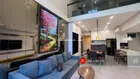 Diện tích rộng giá tốt - chỉ còn 01 căn - 200m2 bán gấp 15,5 tỷ sẵn hợp đồng thuê 50tr/tháng