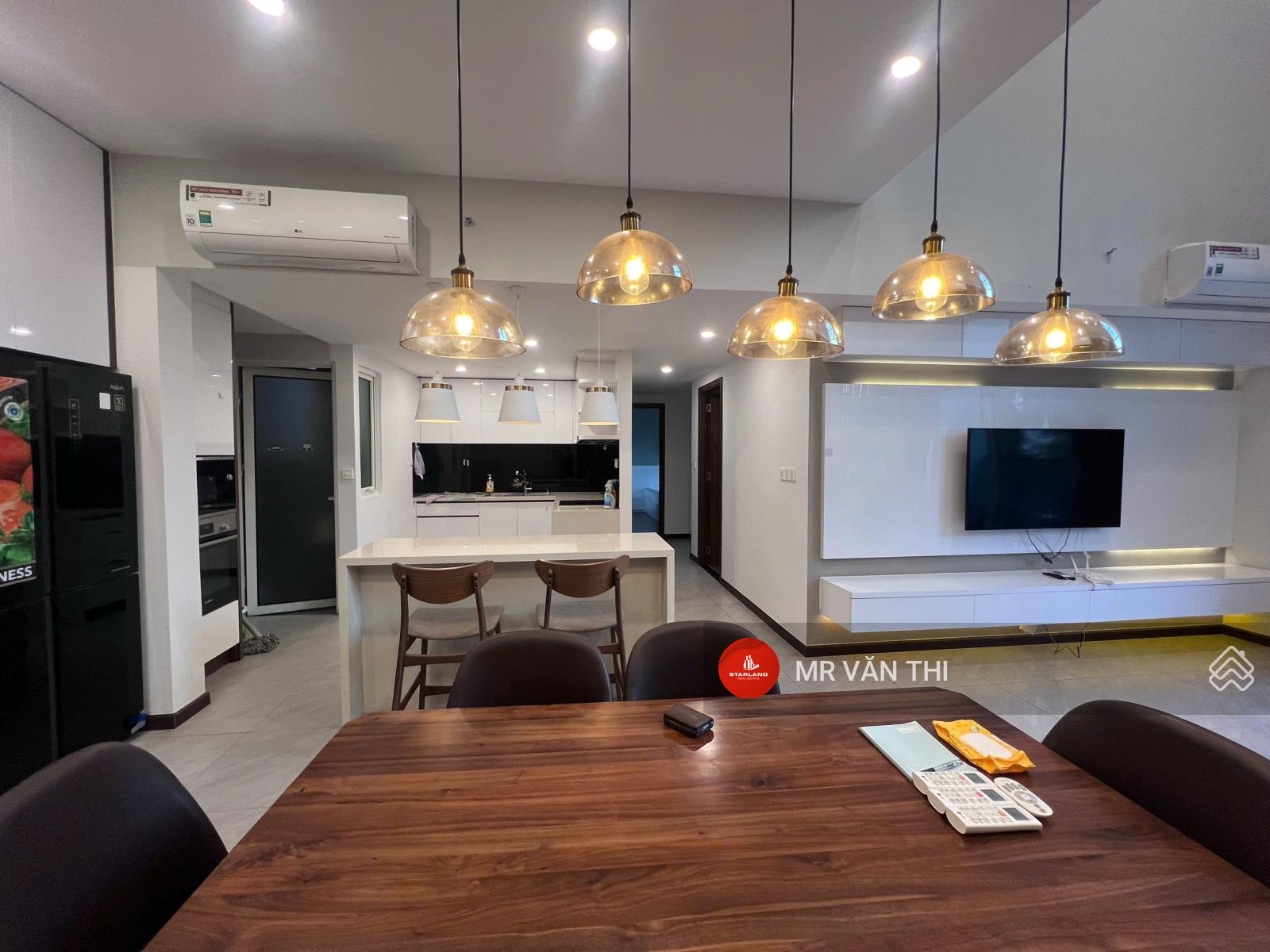 Diện tích rộng giá tốt - chỉ còn 01 căn - 200m2 bán gấp 15,5 tỷ sẵn hợp đồng thuê 50tr/tháng