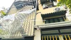 Bán căn hộ mini đẹp xuất sắc, Phú Thuận, 13,5 tỷ, 462 m2 SD, Quận 7, Hồ Chí Minh