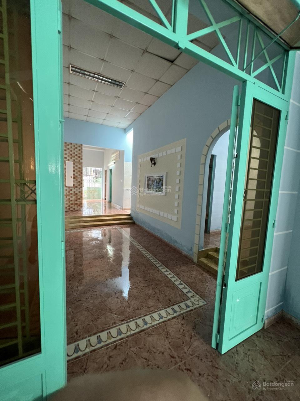 MT ĐHT 18 thông Quốc Lộ 1A, Nguyễn Văn Quá, 6.5 x 22, 147m2, chỉ 39tr/m2 giá 5.75 tỷ