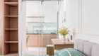 CCMN Tôn Đức Thắng, 79m*7T*20P, thang máy, 30m ra ô tô tránh, view hồ thoáng, DT~ 1.1 tỷ/năm, PCCC