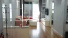 Cần bán chung cư Lotus Garden 2 phòng ngủ 70m2 sổ hồng sẵn đường Trịnh Đình Thảo, Tân Phú