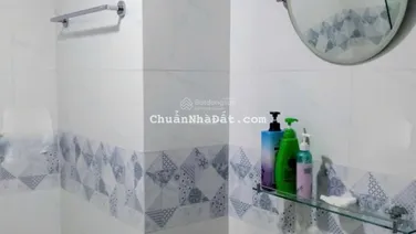 Hot! Bán căn hộ Conic Riverside 2pn, 1wc dt 66m2. Giá 3,15 tỷ