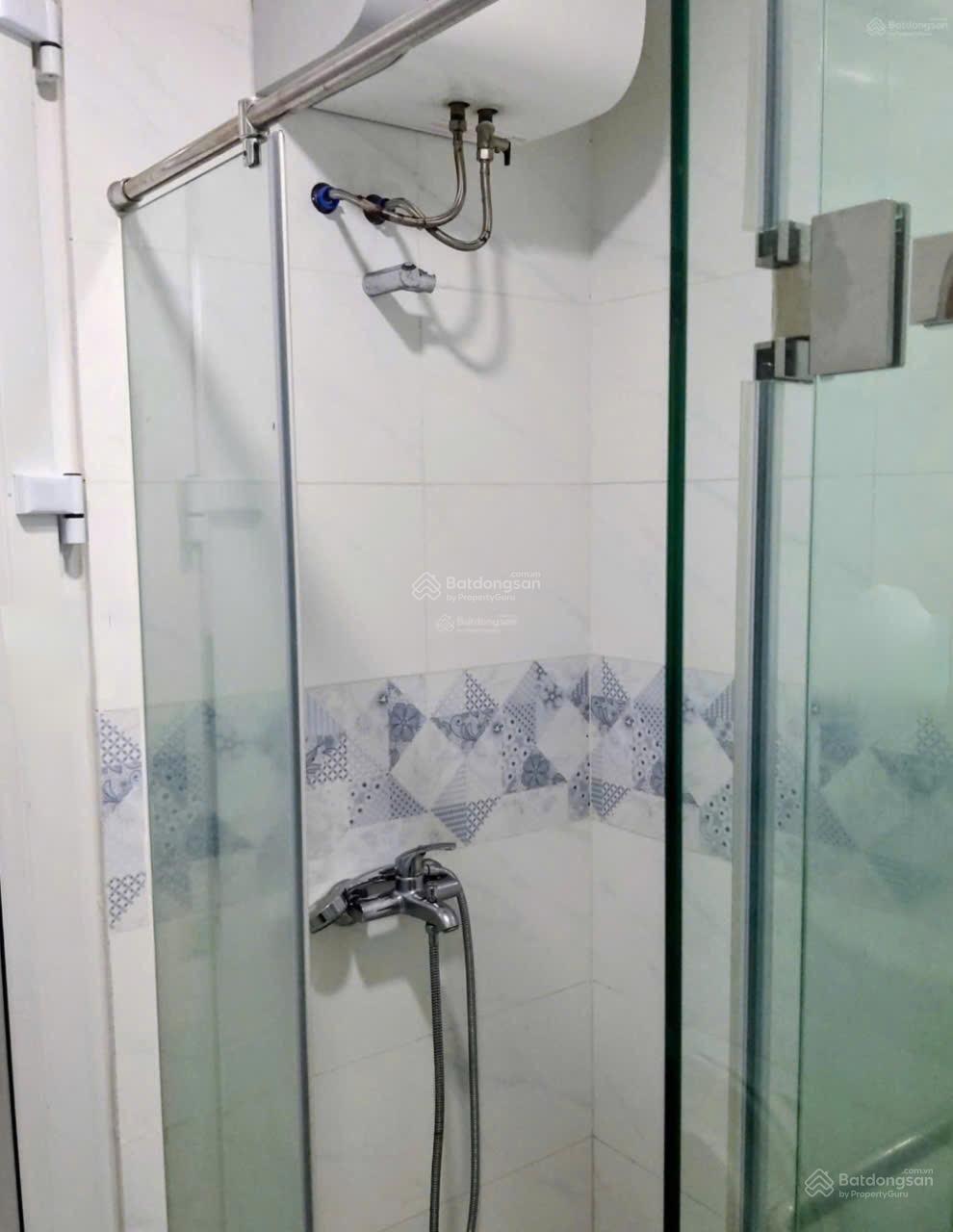 Hot! Bán căn hộ Conic Riverside 2pn, 1wc dt 66m2. Giá 3,15 tỷ