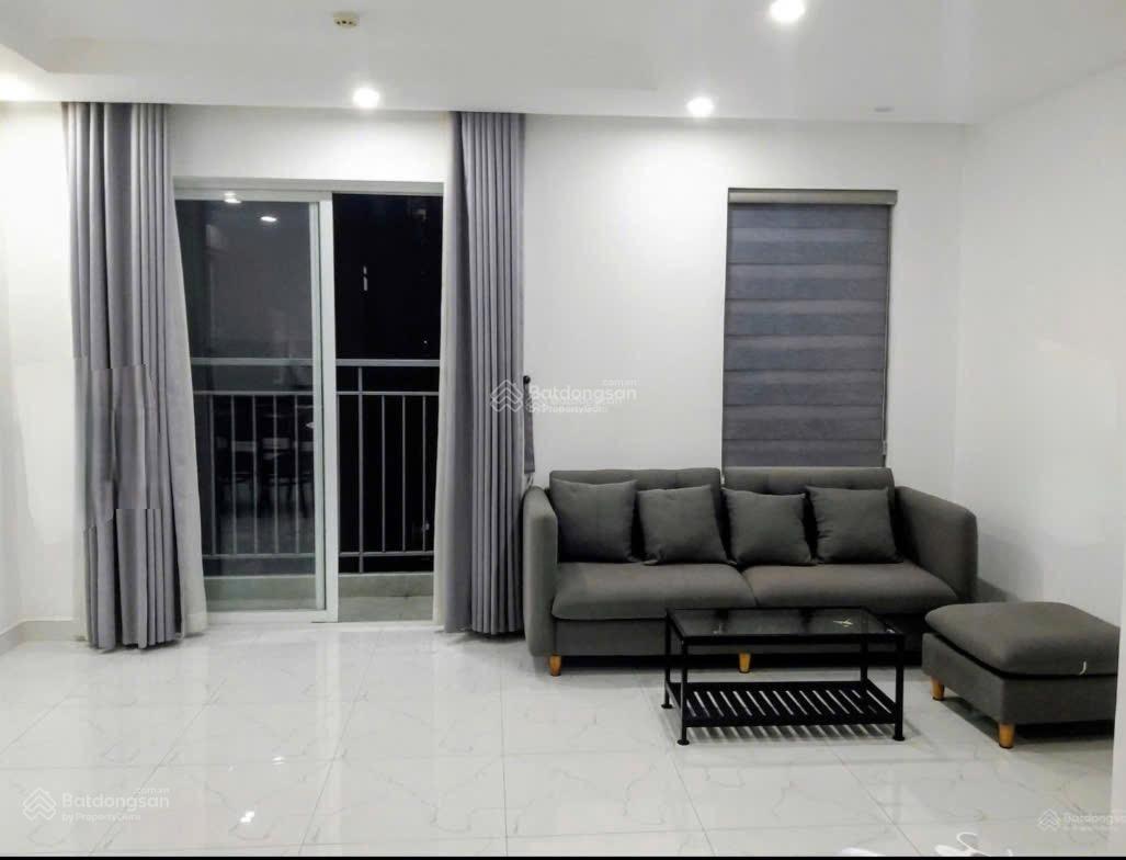 Hot! Bán căn hộ Conic Riverside 2pn, 1wc dt 66m2. Giá 3,15 tỷ