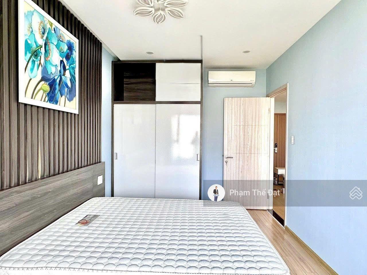 75m2 2PN hàng hiếm tầng đẹp thoáng, full nội thất giá 7,29 tỷ bao chuyển nhượng bán nhanh trước tết