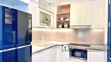 75m2 2PN hàng hiếm tầng đẹp thoáng, full nội thất giá 7,29 tỷ bao chuyển nhượng bán nhanh trước tết