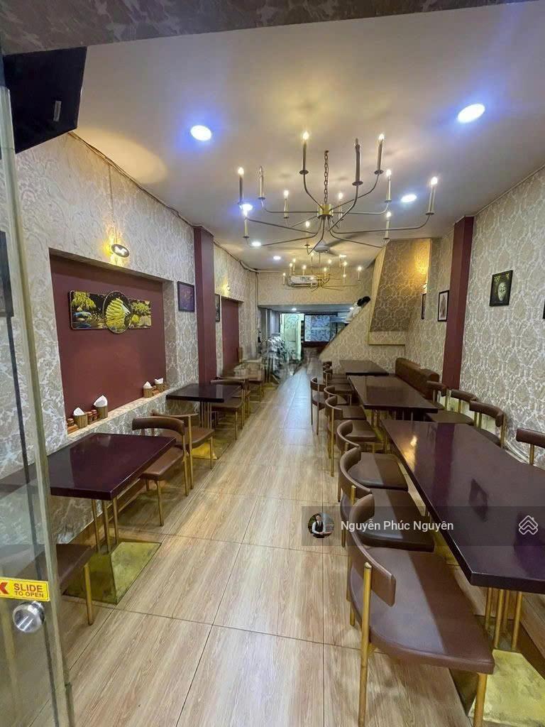 Cho thuê nhà MT Bùi Viện, P. Phạm Ngũ Lão, Quận 1 4.2x19m (nở hậu 4.7m) trệt 1 lầu giá 60tr Cho thuê nhà MT Bùi Viện, P. Phạm Ngũ Lão, Quận 1 4.2x19m (nở hậu 4.7m) trệt 1 lầu giá 60tr